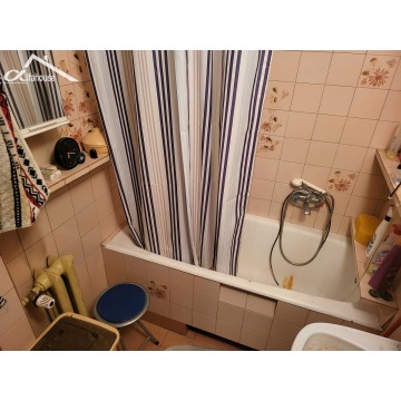 Mieszkanie dwupokojowe Chełm,   51 m2, parter - Sprzedam - zdjęcie 5