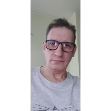 Mężczyzna lat 53 poszukuje pracy !!!