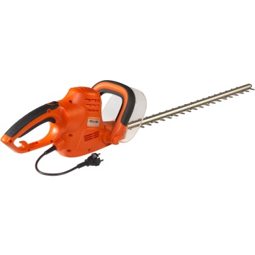 OLEO MAC HC605 E SEKATOR NOŻYCE DO ŻYWOPŁOTU... - Sekatory, nożyce - Opalenica - zdjęcie 2