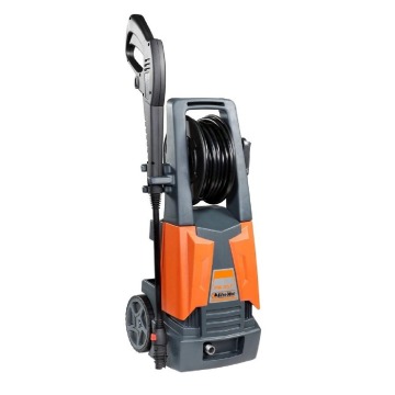 OLEO-MAC PW 115C MYJKA WYSOKOCIŚNIENIOWA 125 bar KLASA PREMIUM 68509091 EWIMAX-OFICJALNY DYSTRYBUTOR