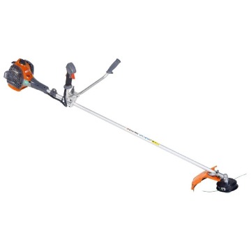 OLEO-MAC BC 241 T Speed&Go KOSA SPALINOWA WYKASZARKA DO TRAWY PODKASZARKA PODCINARKA MOC 1.2KM KLASA