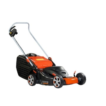 OLEO MAC G 44 PE Comfort KOSIARKA ELEKTRYCZNA DO TRAWY MOC 1500W METALOWA OBUDOWA 66129060S - OFICJA