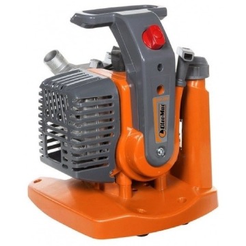 OLEO-MAC WP 300 POMPA WODNA SPALINOWA 1,3 KM KLASA PREMIUM 55029101E2 EWIMAX-OFICJALNY DYSTRYBUTOR -