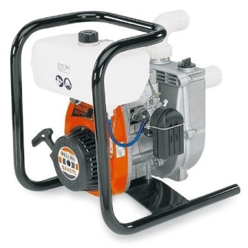 OLEO-MAC SA 30 TLA POMPA WODNA SPALINOWA 2,1 KM KLASA PREMIUM 341081036E1B EWIMAX-OFICJALNY DYSTRYBU