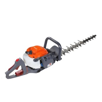 OLEO MAC HC 246 P SEKATOR NOŻYCE DO ŻYWOPŁOTU KRZAKÓW KRZEWÓW SPALINOWE MOC 1,0 KM KLASA PREMIUM 580