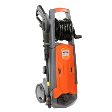 OLEO-MAC PW 140 C MYJKA WYSOKOCIŚNIENIOWA 140 bar KLASA PREMIUM 68509150 EWIMAX-OFICJALNY DYSTRYBUTO