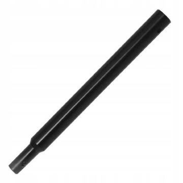 OLEO-MAC MTL 51 PRZEDŁUŻKA 30 cm DO OLEO-MAC MTL 51 - OFICJALNY DYSTRYBUTOR - AUTORYZOWANY DEALER OL
