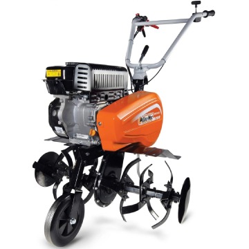 OLEO-MAC MH 175 RKS GLEBOGRYZARKA SPALINOWA OGRODOWA KULTYWATOR 6KM / 82cm KLASA PREMIUM 68599003E5A