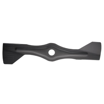 NÓŻ ZBIERAJĄCY DO KOSIARKI WEIBANG 53cm WB536SB WB537SC nowy typ 5310403010A/35