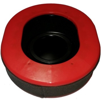FILTR POWIETRZA LONCIN DO SILNIKA LONCIN LC2V80 (T231) 180100113-0001