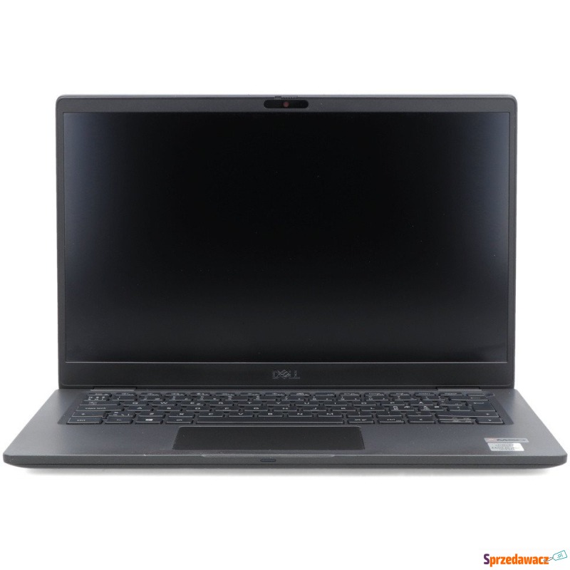 Laptop poleasingowy Dell Dell Latitude 7310 i... - Laptopy - Grudziądz