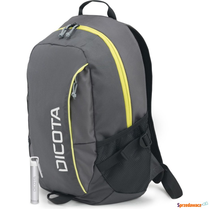 Plecak Dicota Backpack Power Kit Premium D31121 - Torby, plecaki do laptopów - Zabrze