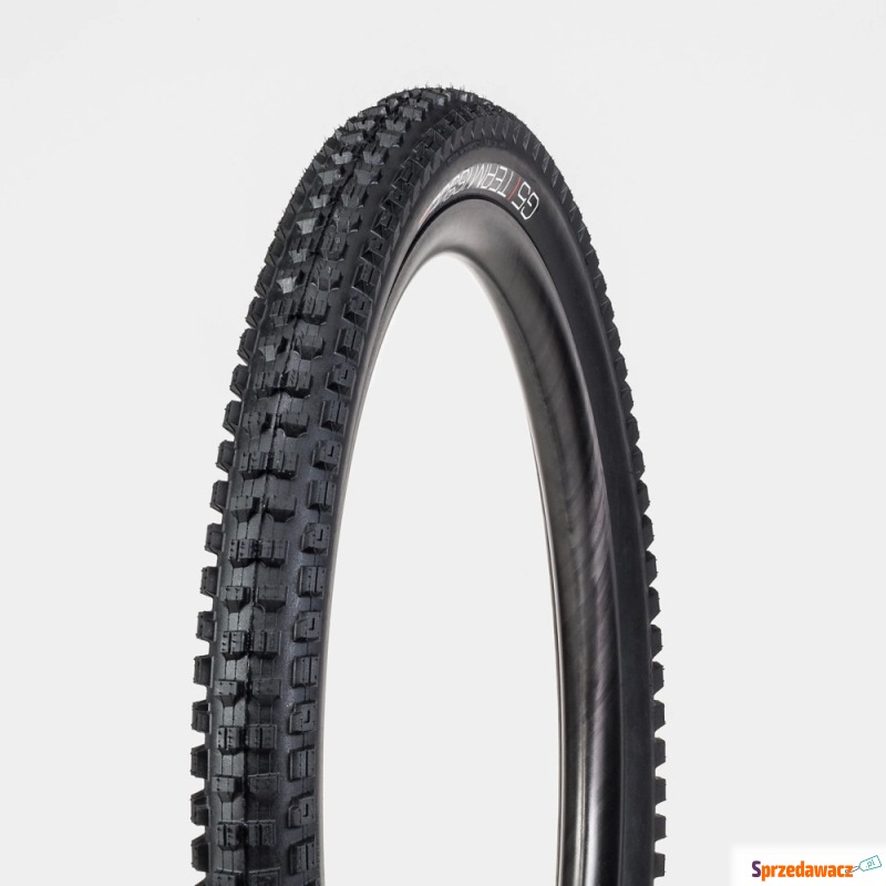 Opona MTB Bontrager G5 Team Issue - Opony rowerowe - Chorzów