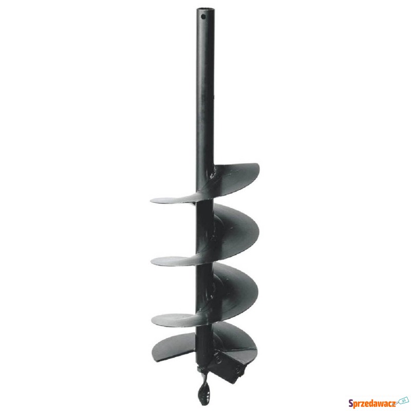 OLEO-MAC MTL 51 WIERTŁO ŚWIDER 200mm / 100 cm... - Wiertnice - Opalenica