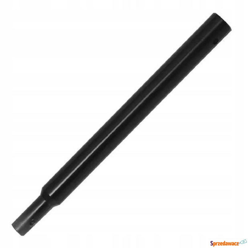 OLEO-MAC MTL 51 PRZEDŁUŻKA 30 cm DO OLEO-MAC MTL... - Wiertnice - Opalenica