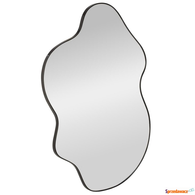 SELSEY Lustro ścienne Essent 90x56...