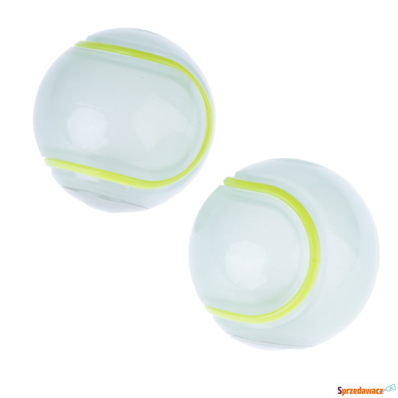 Nomad Tales Bloom Glow-in-the-Dark...