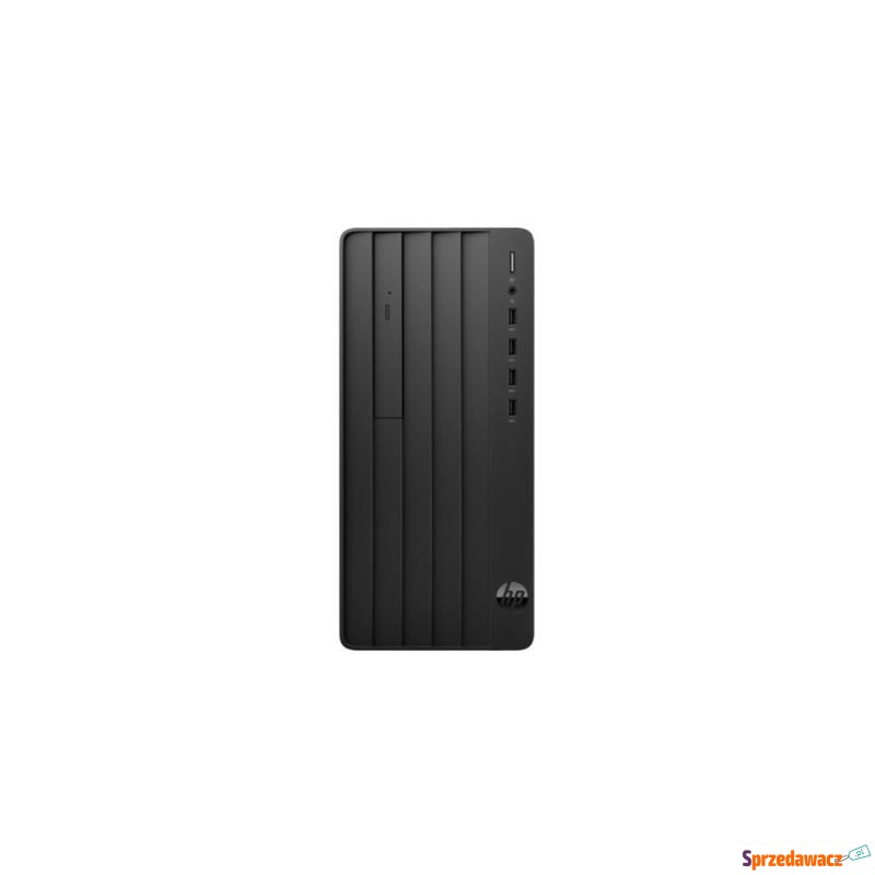 Komputer HP Pro Tower 290 G9 i...