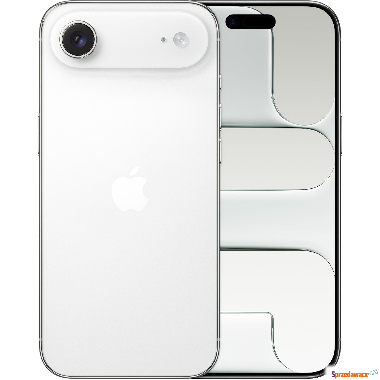 Smartfon Apple iPhone Air 5G 512GB...