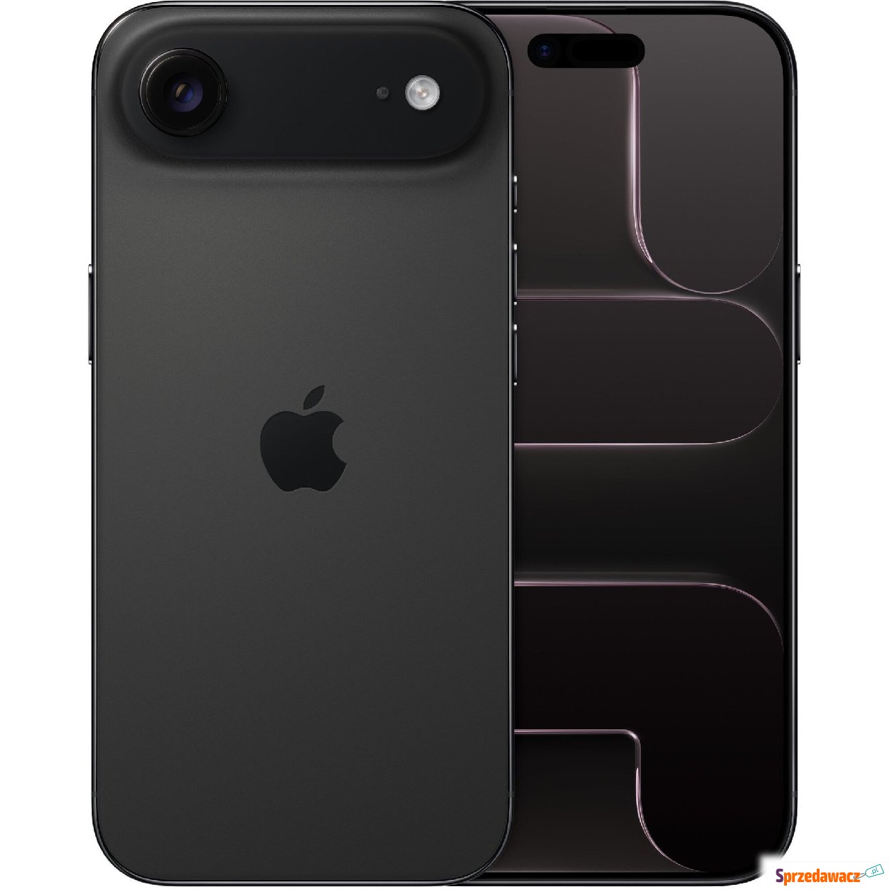 Smartfon Apple iPhone Air 5G 512GB...