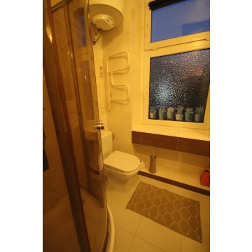 Mieszkanie jednopokojowe Wrocław - Śródmieście,   30 m2, pierwsze piętro - Do wynajęcia - zdjęcie 4
