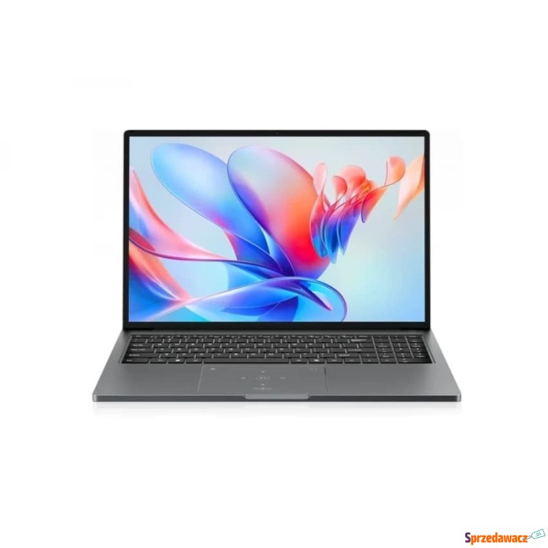 Laptop Blackview AceBook 12K1 16