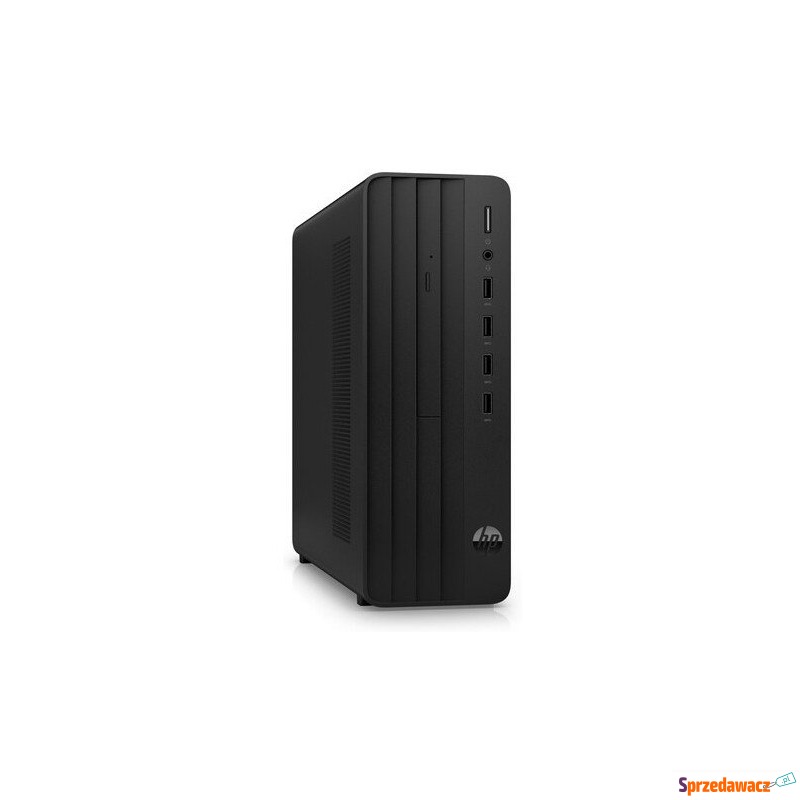 Komputer HP Pro 290 G9 SFF i5-12400...