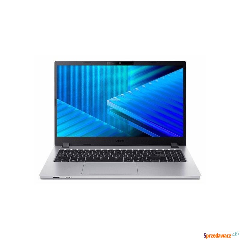 Laptop Acer TravelMate P2 TMP2...