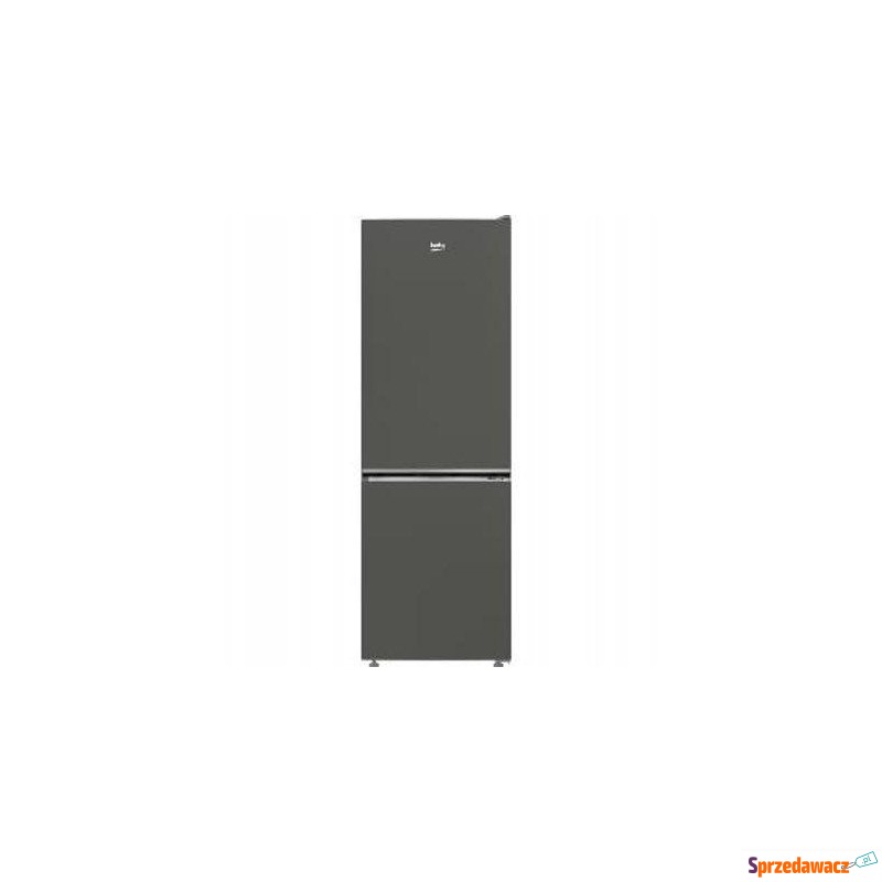 Lodówka Beko B3RCNA344HG