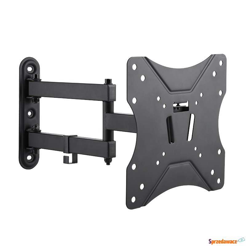 Logilink BP0008