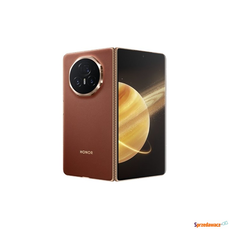 Smartfon Honor Magic V3 12GB /...