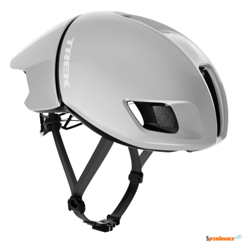 Kask na rower szosowy Trek Ballista...