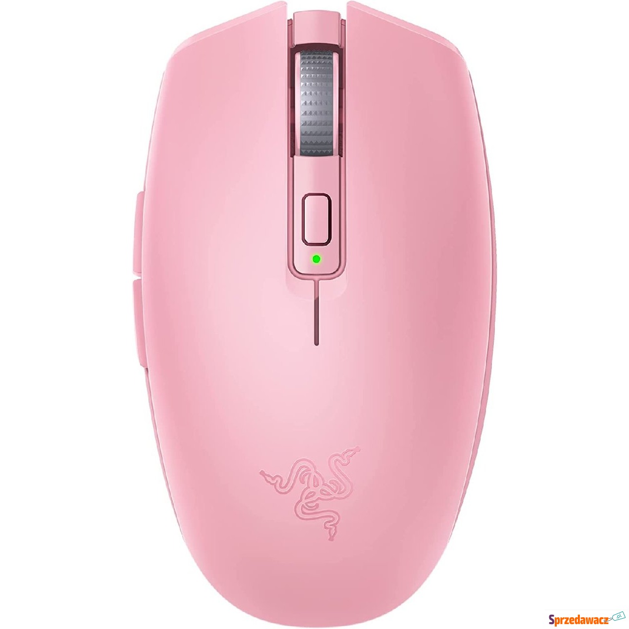 Myszka gamingowa Razer Orochi V2...