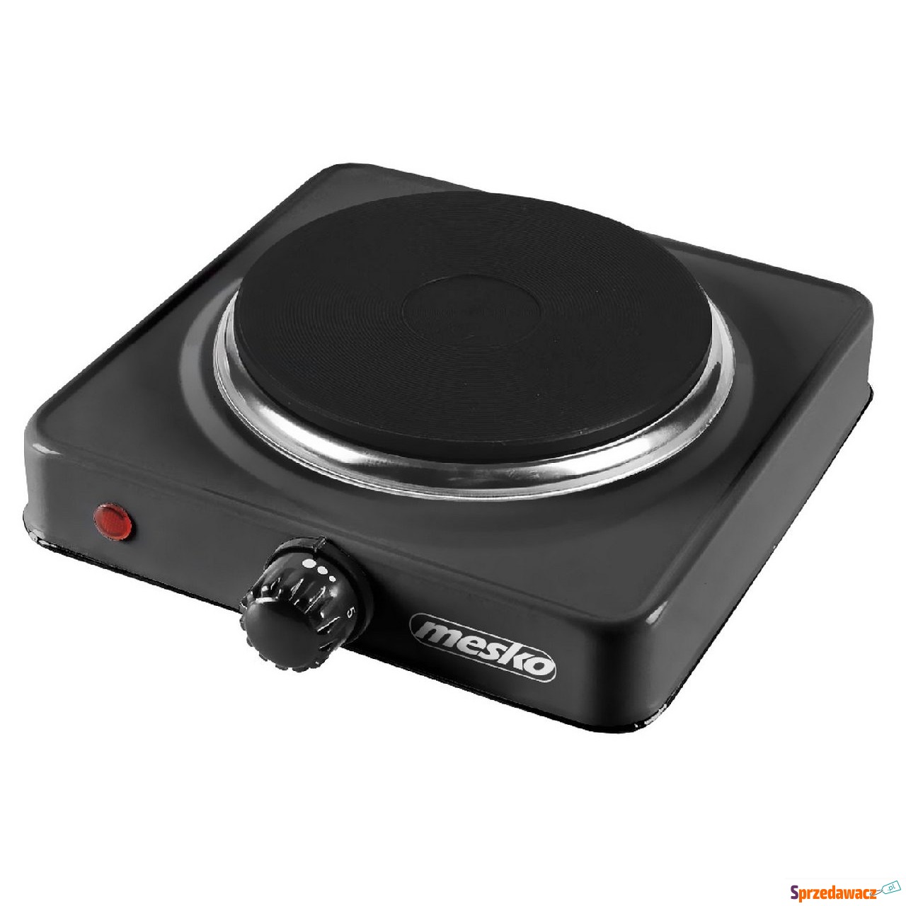 Mesko MS 6508