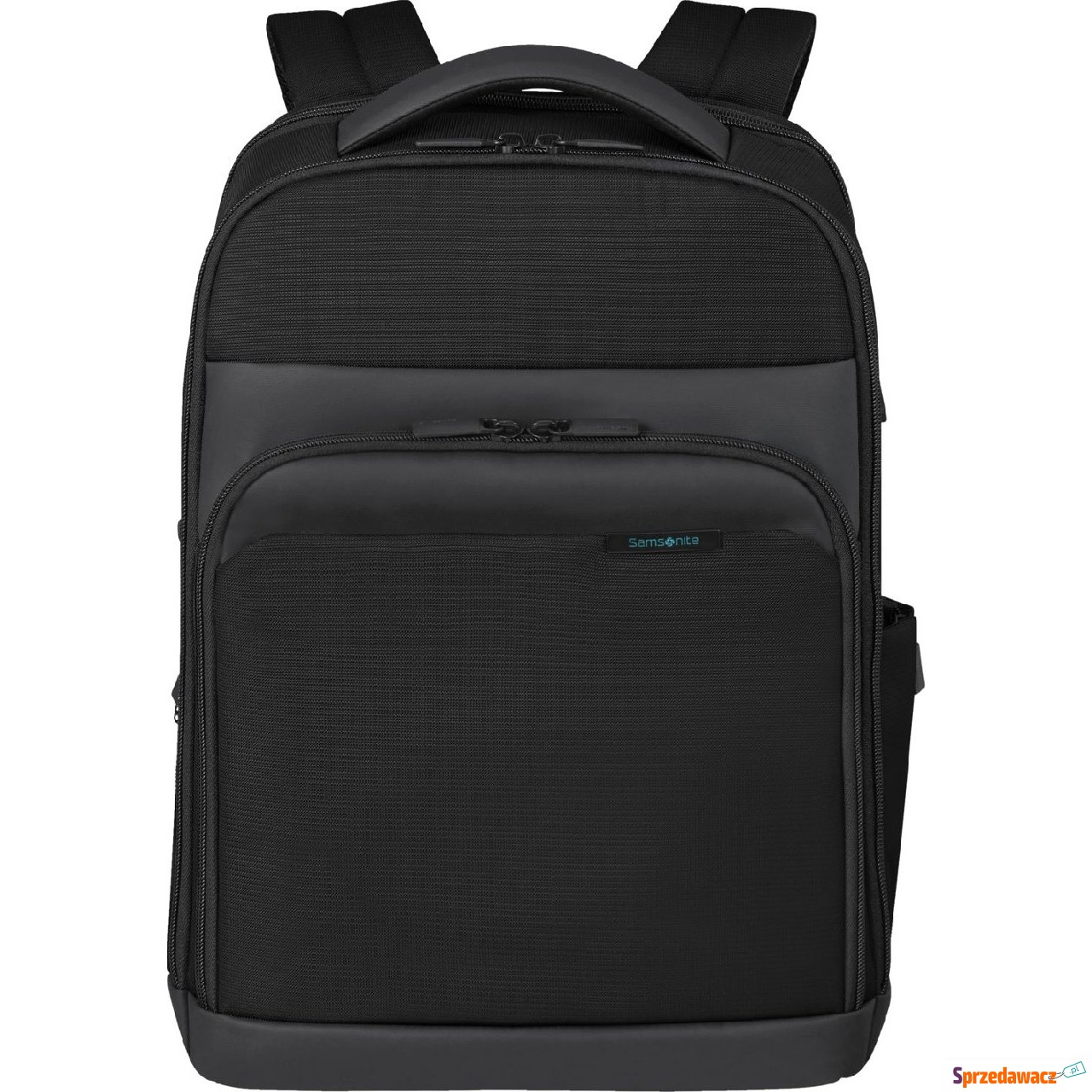 Plecak Samsonite MySight 14.1