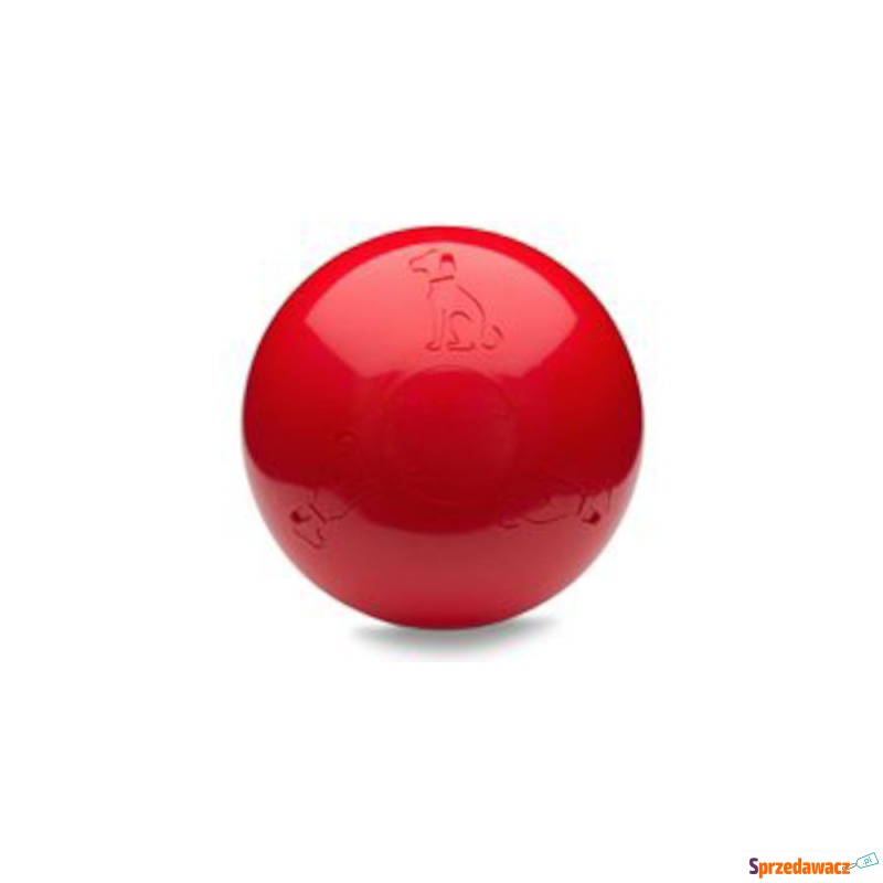 Boomer Ball - Rozmiar XL: Ø 25...