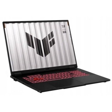 Laptop Asus TUF Gaming A18 FA808UH-S8013W / 18