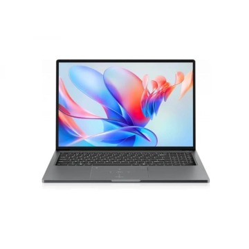 Laptop Blackview AceBook 12K1 16