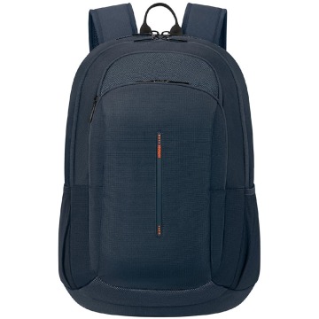 Plecak Hama 155517 1265 PLECAK AMERICAN TOURISTER 17,3'' URBAN GRROVE UG26 GRANAT