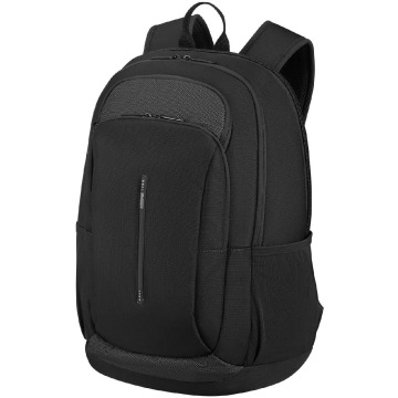 Plecak Hama 155516 1041 PLECAK AMERICAN TOURISTER 15,6'' URBAN GRROVE UG26 CZARNY