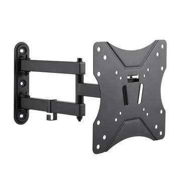 Logilink BP0008