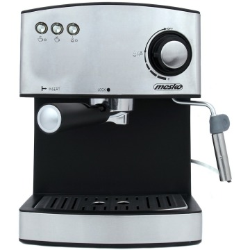 Ciśnieniowy kolbowy Mesko MS 4403