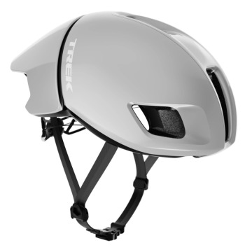 Kask na rower szosowy Trek Ballista Mips