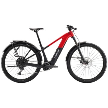 Trek Powerfly Plus 4 Equipped Gen 5 2026