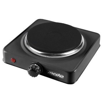 Mesko MS 6508