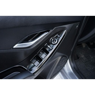 Hyundai ix20  Liftback 2012,  1.4 diesel - Na sprzedaż za 16 700 zł - Płock - zdjęcie 11