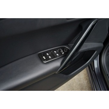 Peugeot 508 2012,  2.0 diesel, automat - Na sprzedaż za 20 800 zł - Płock - zdjęcie 12