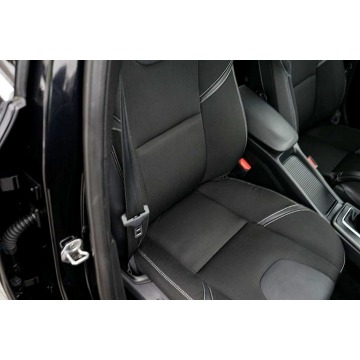 Volvo V40  Liftback 2013,  1.6 diesel - Na sprzedaż za 23 899 zł - Płock - zdjęcie 12
