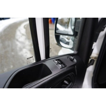 Iveco Daily 2015,  2.3 diesel - Na sprzedaż za 41 800 zł - Płock - zdjęcie 9