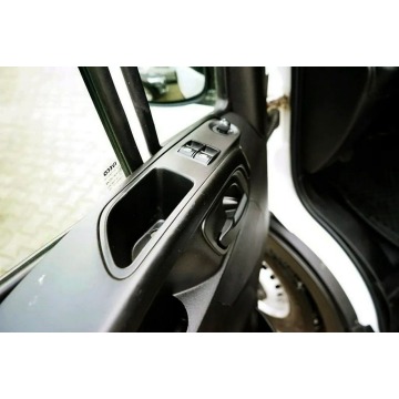 Iveco Daily 2016,  2.3 diesel - Na sprzedaż za 42 700 zł - Płock - zdjęcie 9